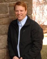Tim Knopp