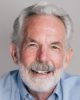 Richard S. Anderson