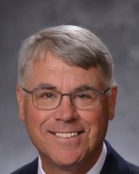 Chuck Thomsen