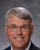 Chuck Thomsen