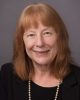 Susan McLain