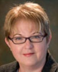 Elizabeth Terry Beyer