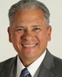Mark W. Meek