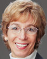 Nancy Nathanson