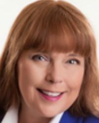 Sheri L. Malstrom Schouten