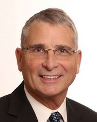 Bill Kennemer
