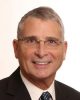 Bill Kennemer