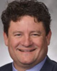 Cedric Ross Hayden
