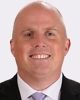 Brian L. Clem