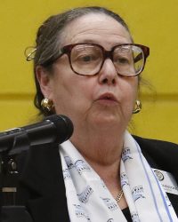 Elizabeth K. Johnson