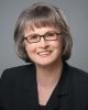 Ginny Burdick