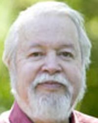 Charles D. Riley