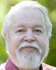 Charles D. Riley