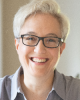Tina Kotek