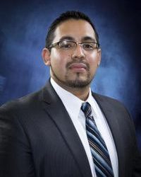 Diego Hernandez