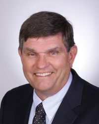Alan R. Olsen