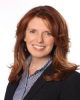 Christine Drazan
