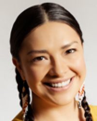Annessa D. Hartman