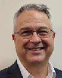 Edwin L. Diehl