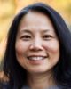 Thuy C. Tran