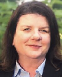 Julianna A. Walters
