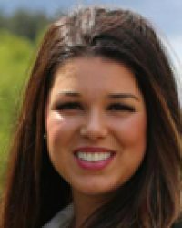Tracy M. Cramer