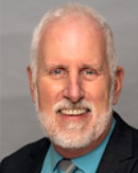 Mark F. Gamba