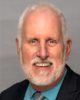 Mark F. Gamba