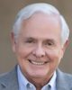Kevin L. Mannix