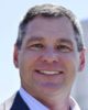 Jeff Helfrich