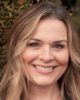 Emily G. McIntire