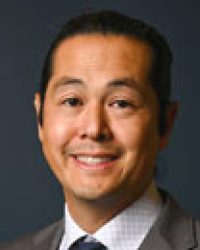 Hai T. Pham