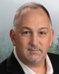 Brian G. Stout