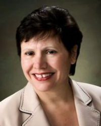 Pamela A. DeLissio