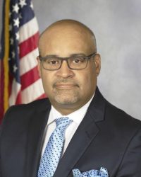 Angel L. Cruz