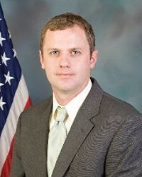Thomas R. Sankey