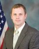 Thomas R. Sankey
