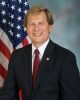Jack B. Rader