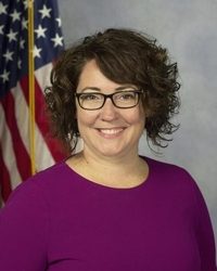 Danielle Friel Otten