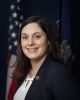 Amanda M. Cappelletti