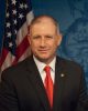 Daniel L. Miller
