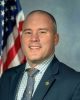 Martin B. Flynn