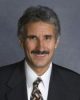 Christopher Sainato