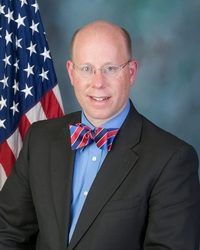 Paul Schemel