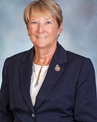 Kathy L. Rapp
