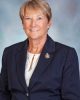 Kathy L. Rapp