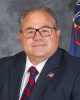 Michael J. Armanini