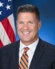 Michael R. Regan