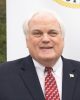 Timothy F. Hennessey