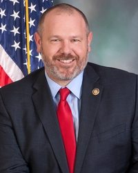 Jesse W. Topper